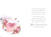 Picture of FOR MY BEAUTIFUL GIRLFRIEND ON VALENTINES DAY CARD